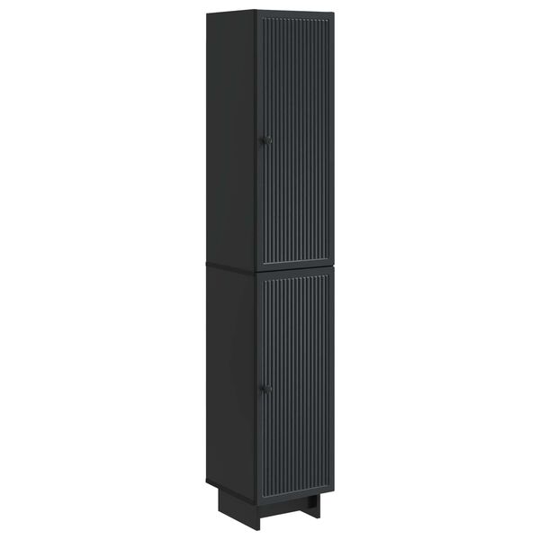 Visar produktbild 1 av 10