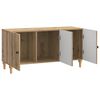 Produktminiatyrbild 5 av 14