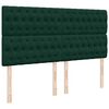 Produktminiatyrbild 12 av 16