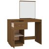 Produktminiatyrbild 8 av 11