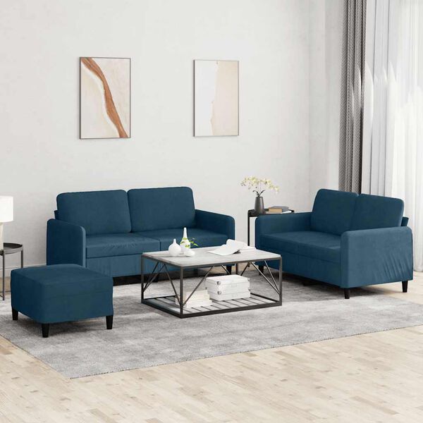 Visar produktbild 2 av 9