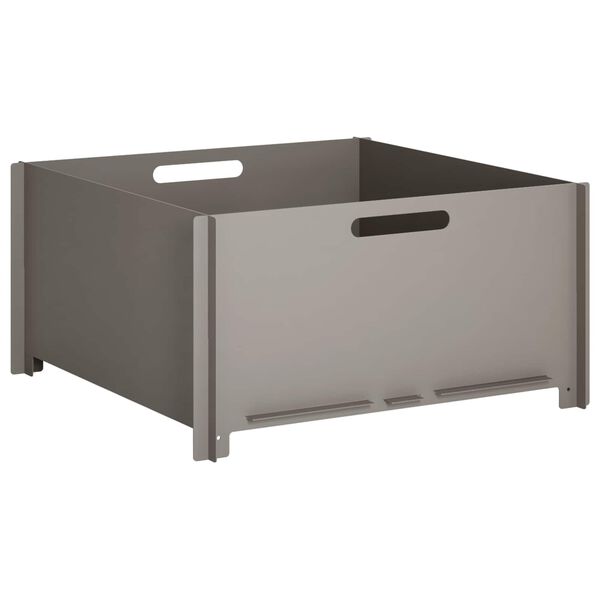 Visar produktbild 4 av 11