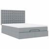 Produktminiatyrbild 6 av 16