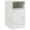 Produktminiatyrbild 7 av 14