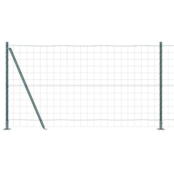 Visar produktbild 1 av 17