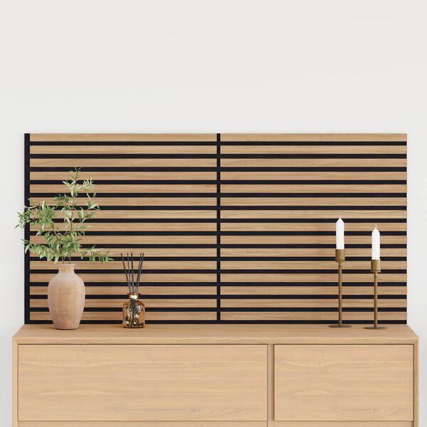 Visar produktbild 3 av 10