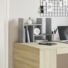 Produktminiatyrbild 3 av 12
