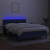 Produktminiatyrbild 4 av 16