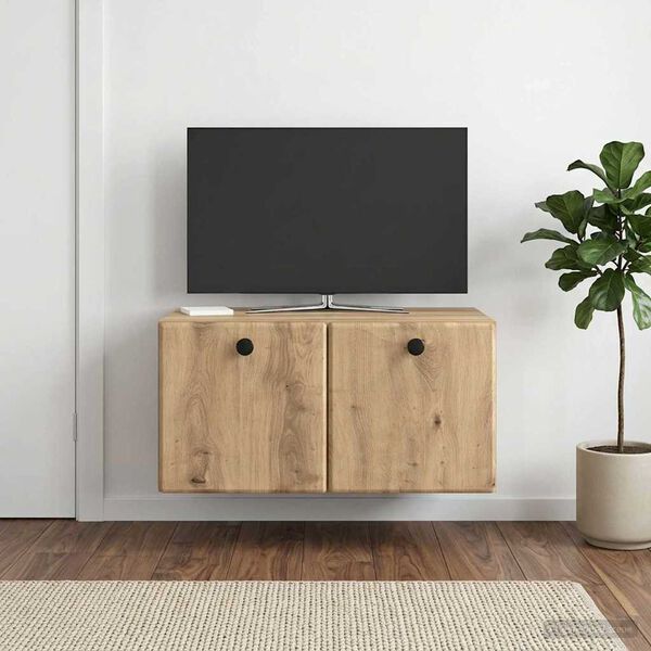 Visar produktbild 2 av 11