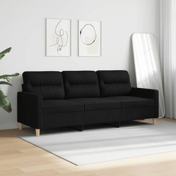 Visar produktbild 3 av 10