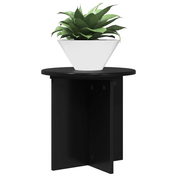 Visar produktbild 3 av 10