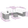 Produktminiatyrbild 10 av 14