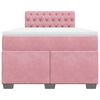 Produktminiatyrbild 4 av 13