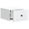 Produktminiatyrbild 6 av 11