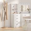Produktminiatyrbild 2 av 14