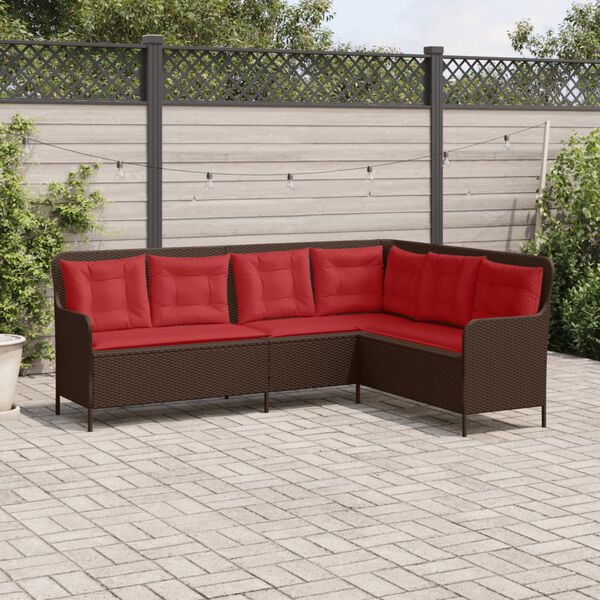 Visar produktbild 3 av 9