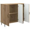 Produktminiatyrbild 5 av 13