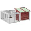 Produktminiatyrbild 9 av 11