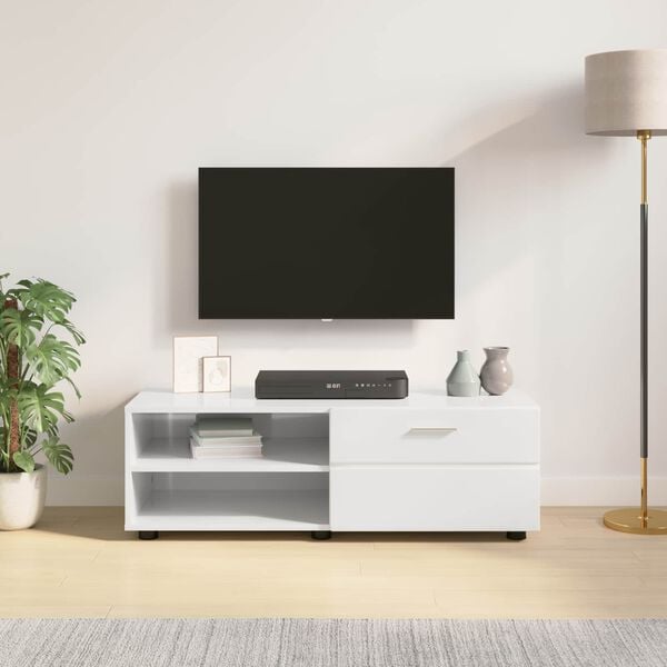 Visar produktbild 4 av 17