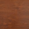 Produktminiatyrbild 12 av 13