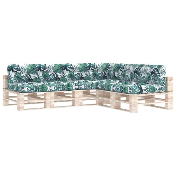 Visar produktbild 1 av 10