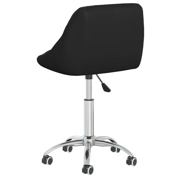 Visar produktbild 4 av 8
