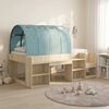 Produktminiatyrbild 2 av 12