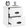 Produktminiatyrbild 5 av 10
