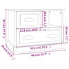 Produktminiatyrbild 11 av 11