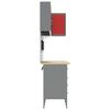 Produktminiatyrbild 9 av 15