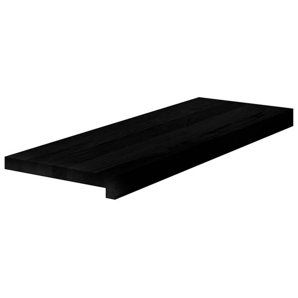 Visar produktbild 3 av 11