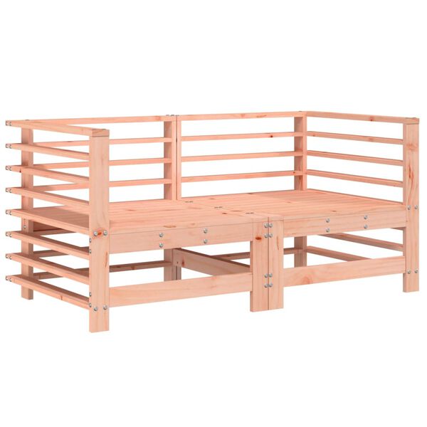Visar produktbild 1 av 8