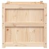 Produktminiatyrbild 7 av 12