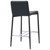 Produktminiatyrbild 10 av 14