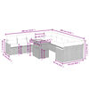 Produktminiatyrbild 3 av 15