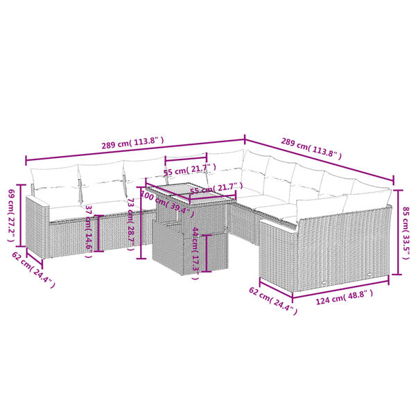 Visar produktbild 3 av 15