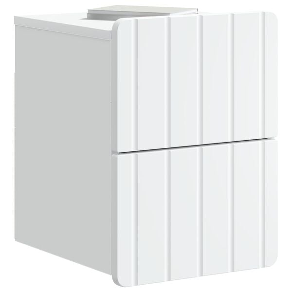 Visar produktbild 2 av 9