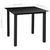 Produktminiatyrbild 12 av 12