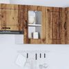 Produktminiatyrbild 5 av 25