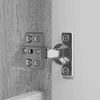 Produktminiatyrbild 9 av 14