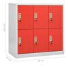Produktminiatyrbild 9 av 10