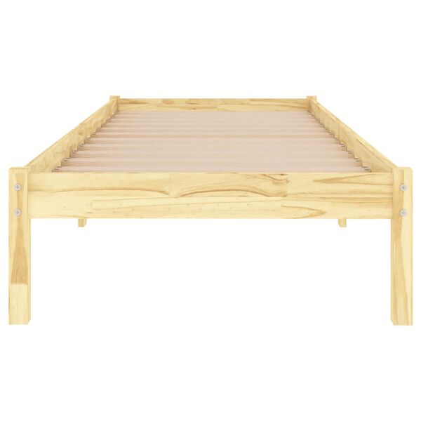 Visar produktbild 4 av 8