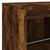 Produktminiatyrbild 13 av 19