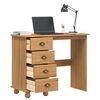 Produktminiatyrbild 3 av 11