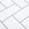 Produktminiatyrbild 8 av 10