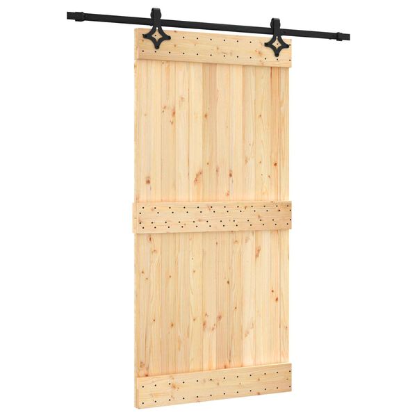 Visar produktbild 1 av 12