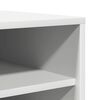 Produktminiatyrbild 8 av 22