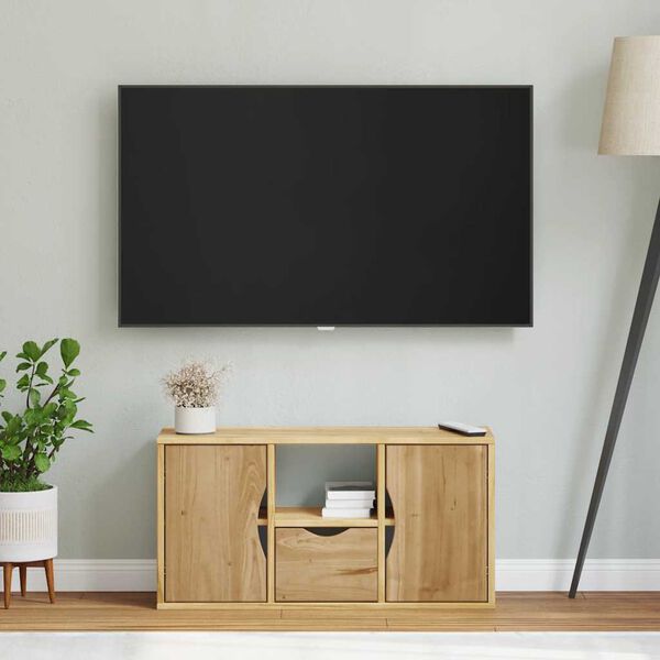 Visar produktbild 4 av 10