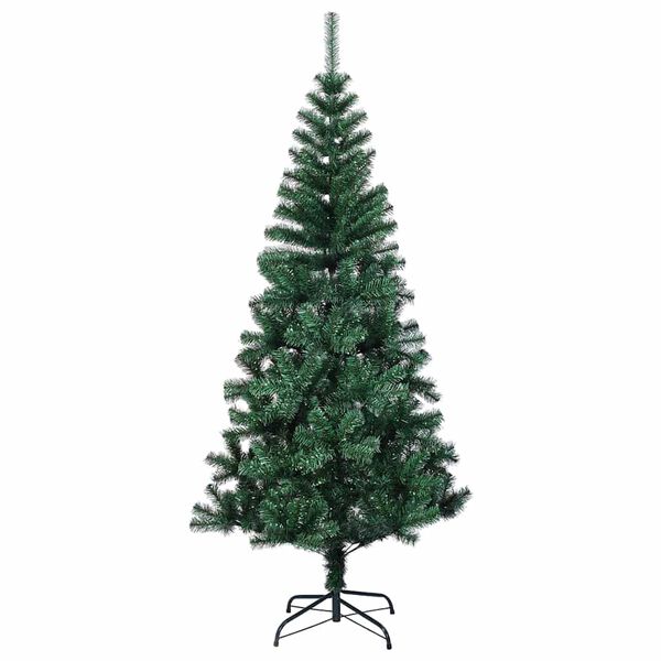 Visar produktbild 4 av 12