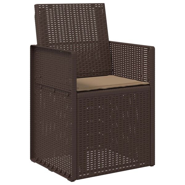 Visar produktbild 3 av 10